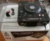 Promo sales now on Brand New DJ EQUIPMENT with full package and warranty