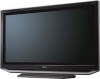 Promo sales now on Brand New Television with full package and warranty